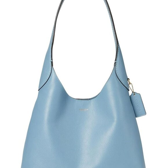 Coach Brooklyn 28 - Picture 4 of 12